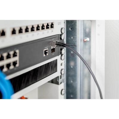 2. Digitus SFP+ 10G 2m DAC-Kabel