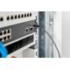 2. Digitus SFP+ 10G 2m DAC-Kabel