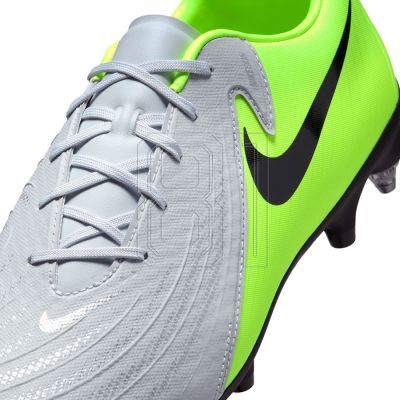 8. Nike Phantom GTX II Academy SG-Pro AC M FJ2549-003 Fußballschuhe