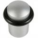 2. Türstopper 27/46 mm Edelstahl Satin KOWALSKI