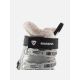 4. Skischuhe ROSSIGNOL TRACK 70 W – CLOUD GREY
