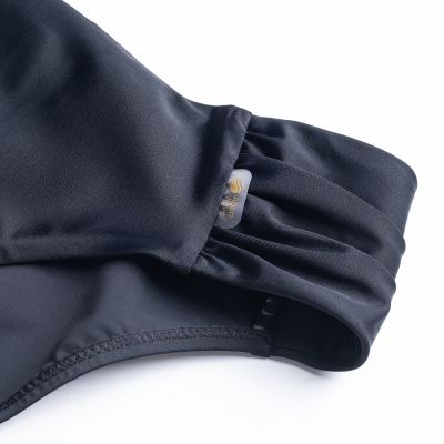 3. AquaWave Badeanzug - Carina Bottom Wmns Ps W 92800593874