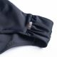 3. AquaWave Badeanzug - Carina Bottom Wmns Ps W 92800593874