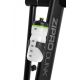 6. Zipro iConsole+ Elektromagnetischer Dunk-Ellipsentrainer