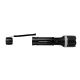 6. ESPERANZA LED-TASCHENLAMPE EPIONE L EOT073