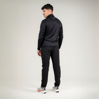 14. Herren FORTAN Sweatshirt