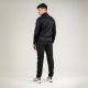 14. Herren FORTAN Sweatshirt