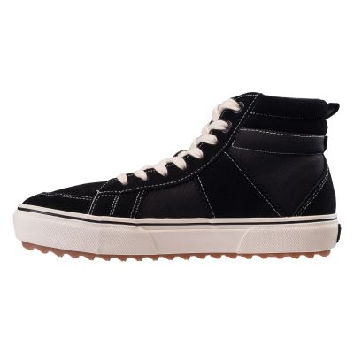 7. Iguana Bomer Mid M Schuhe 92800623631