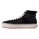 7. Iguana Bomer Mid M Schuhe 92800623631
