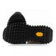 9. Colmar Warmer Polar Warmer Polar 202 Schneestiefel