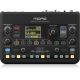 2. Midas DP48 48-Kanal-Monitormischer