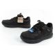 29. Skechers Netson M 205236/BBK Schuhe