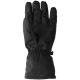 2. Skihandschuhe 4F FNK M096 M 4FAW23AFGLM096 20S