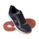 4. Herren-Schuhe DERIS