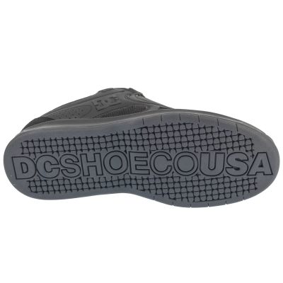 4. DC Shoes Kalynx Zero DC01721004 Schwarz 41