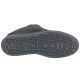 4. DC Shoes Kalynx Zero DC01721004 Schwarz 41