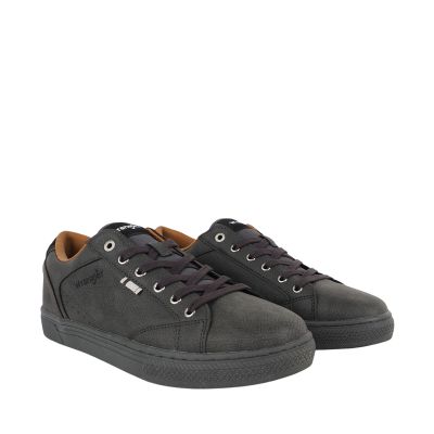 2. Wrangler Otis Low M Schuhe 20253001 7ZW