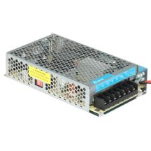 Gepuffertes Netzteil PMU-13V155WCCA von Delta Electronics