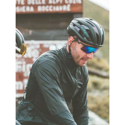 2. NORTHWAVE EXTREME POLAR JACKE