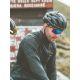 2. NORTHWAVE EXTREME POLAR JACKE
