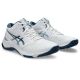 5. Asics Netburner Ballistic FF MT 3 Schuhe 1051A074103