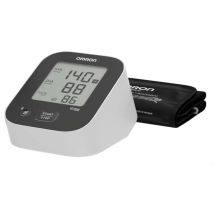 Omron M2+ Connect Blutdruckmessgerät
