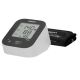 Omron M2+ Connect Blutdruckmessgerät