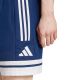 2. adidas Squadra 25 Downtime Woven M Shorts JD2955