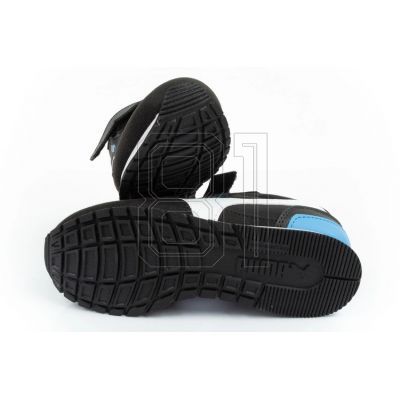 9. Puma ST Runner v3 NL V PS Jr Schuhe 384902 10