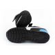 9. Puma ST Runner v3 NL V PS Jr Schuhe 384902 10