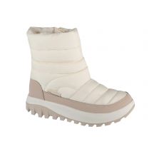 Columbia Snowtrot Mid 2075111125 Weiß 37