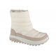 Columbia Snowtrot Mid 2075111125 Weiß 37