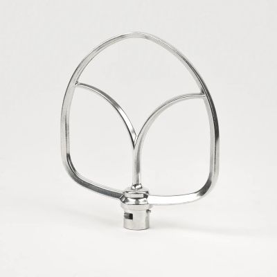 5. G3Ferrari G20164 1800W Planetenroboter