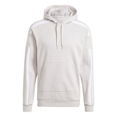 9. Adidas Squadra 21 Sweat Hoody M GT6635