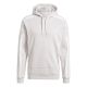 9. Adidas Squadra 21 Sweat Hoody M GT6635
