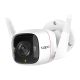 TP-LINK Tapo C320WS Kamera