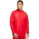 7. Nike RPL Park 20 RN JKT Jacke M BV6881-657