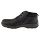 2. Rieker Schuhe 05309-00 Schwarz 41