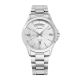 6. Herrenarmbanduhr CASIO MTP-1381D-7 + BOX