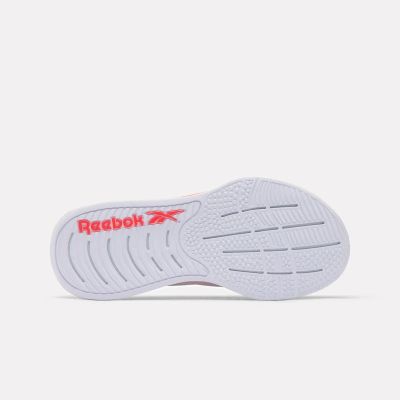 8. Reebok NANOFLEX TR 3 Damen-Sneaker (100263280)