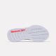 8. Reebok NANOFLEX TR 3 Damen-Sneaker (100263280)