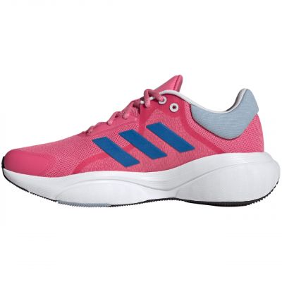 4. adidas Response W IG0333 Schuhe