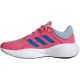 4. adidas Response W IG0333 Schuhe
