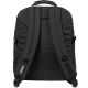 3. Eastpak Ultimate Rucksack EK000050008 Schwarz One size