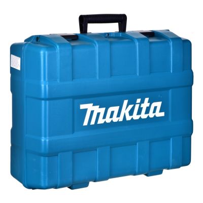10. Makita GA900PT2 18V Winkelschleifer