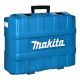 10. Makita GA900PT2 18V Winkelschleifer
