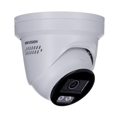 12. HIKVISION IP-KAMERA DS-2CD2387G2H-LIU/SL(2,8mm)(eF)