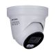12. HIKVISION IP-KAMERA DS-2CD2387G2H-LIU/SL(2,8mm)(eF)