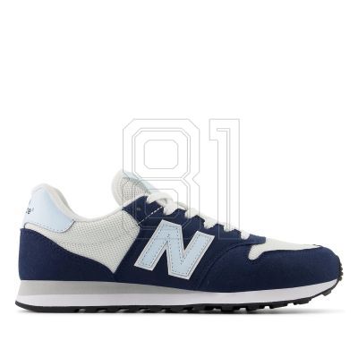 New Balance W GW500ADW Schuhe