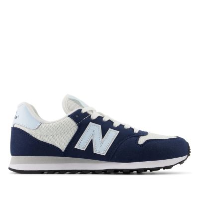 New Balance W GW500ADW Schuhe